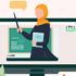 How Teachers Can Earn an Active Income Stream through Online Tutoring